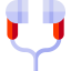 Earphones icon 64x64
