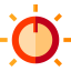 Control icon 64x64