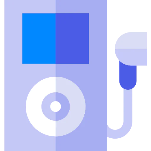 Player icon