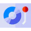 Turntable icon 64x64