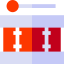 Drum icon 64x64