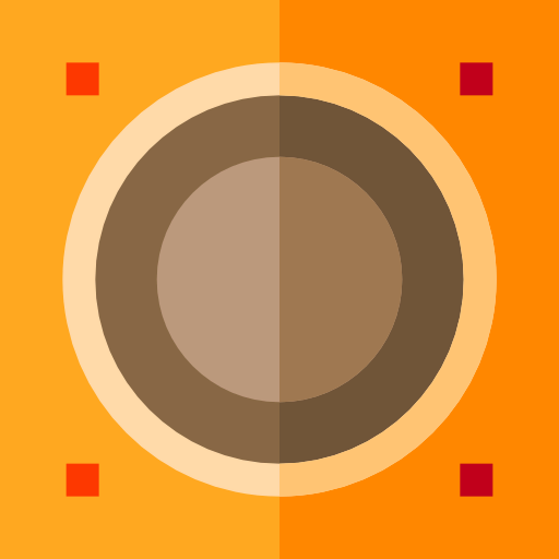 Speaker icon