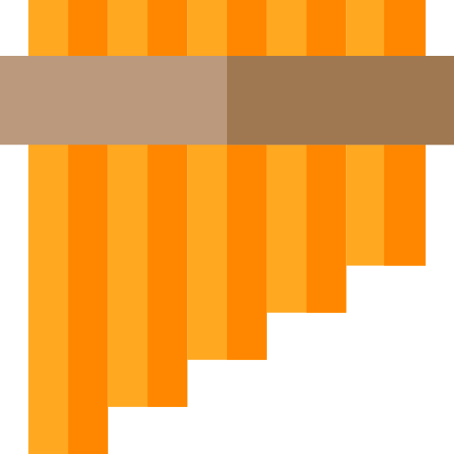 Flute icon