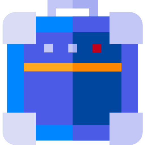 Amplifier icon