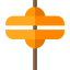 Cymbal icon 64x64