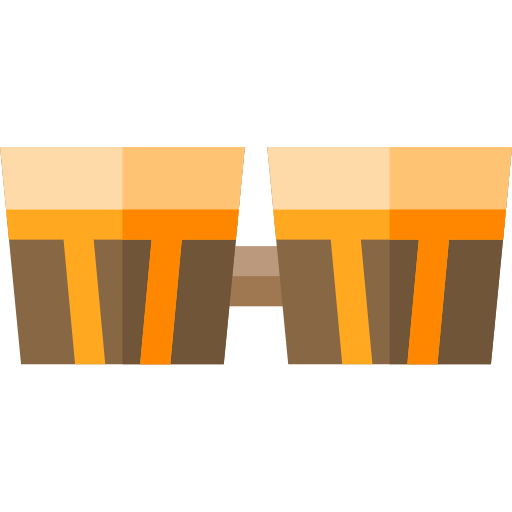 Bongo icon