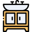 Sink icon 64x64