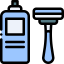 Razor icon 64x64