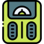 Scale icon 64x64