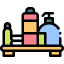 Shelf アイコン 64x64