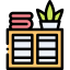 Closet icon 64x64