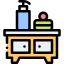 Cupboard icon 64x64
