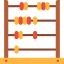 Abacus icon 64x64