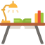 Desk icon 64x64