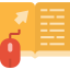 Ebook icon 64x64