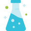 Flask 상 64x64