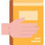 Book icon 64x64