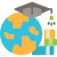 Online education 상 64x64