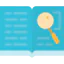Book icon 64x64