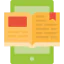 Ebook icon 64x64