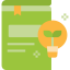Book icon 64x64
