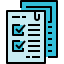 Test icon 64x64