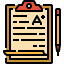 Test icon 64x64