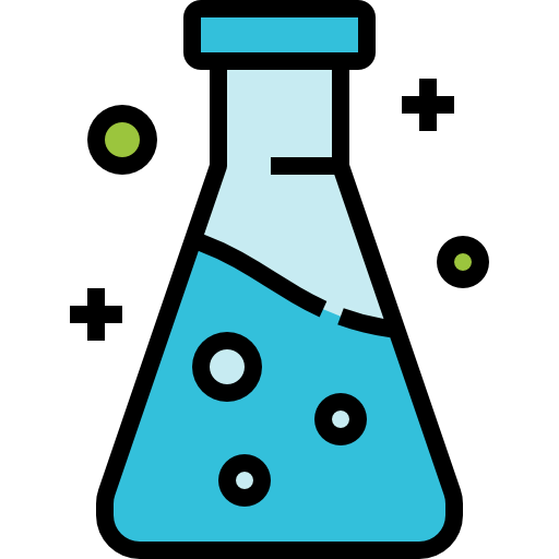 Flask icon