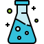 Flask 상 64x64