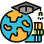 Online education 상 64x64