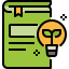 Book icon 64x64