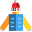 Sweater icon 64x64