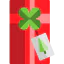 Gift icon 64x64
