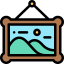 Picture icon 64x64
