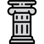 Column іконка 64x64