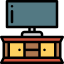 Shelf іконка 64x64