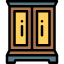 Wardrobe іконка 64x64