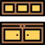 Kitchen іконка 64x64