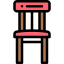 Chair іконка 64x64