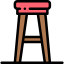 Stool іконка 64x64