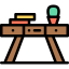 Desk іконка 64x64