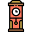 Clock іконка 64x64