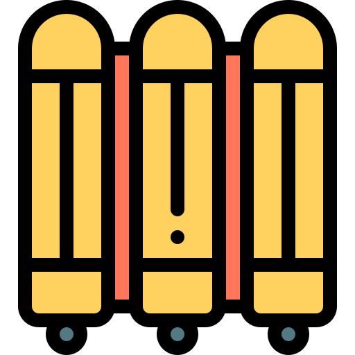 Room icon
