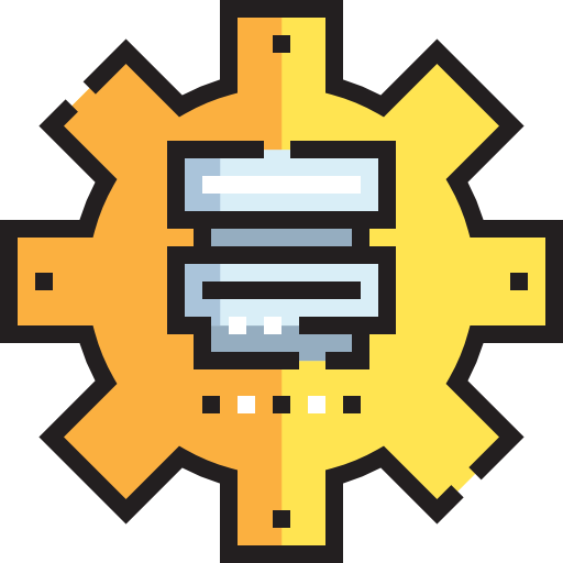 Process Symbol