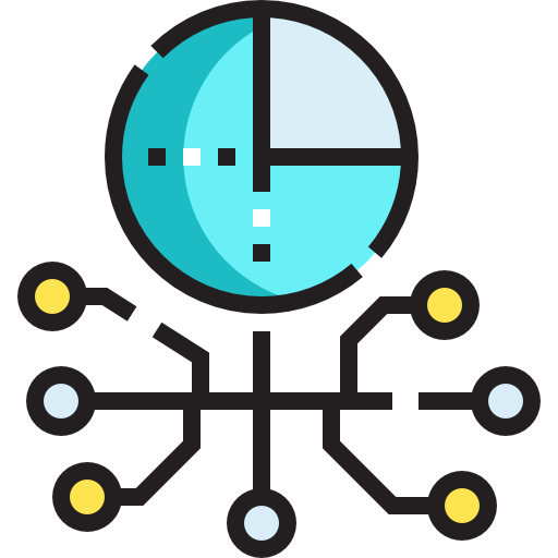 Data icon