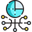 Data icon 64x64