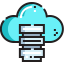Server icon 64x64