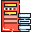 Database icon 64x64