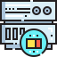 Server icon 64x64