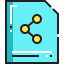 File icon 64x64